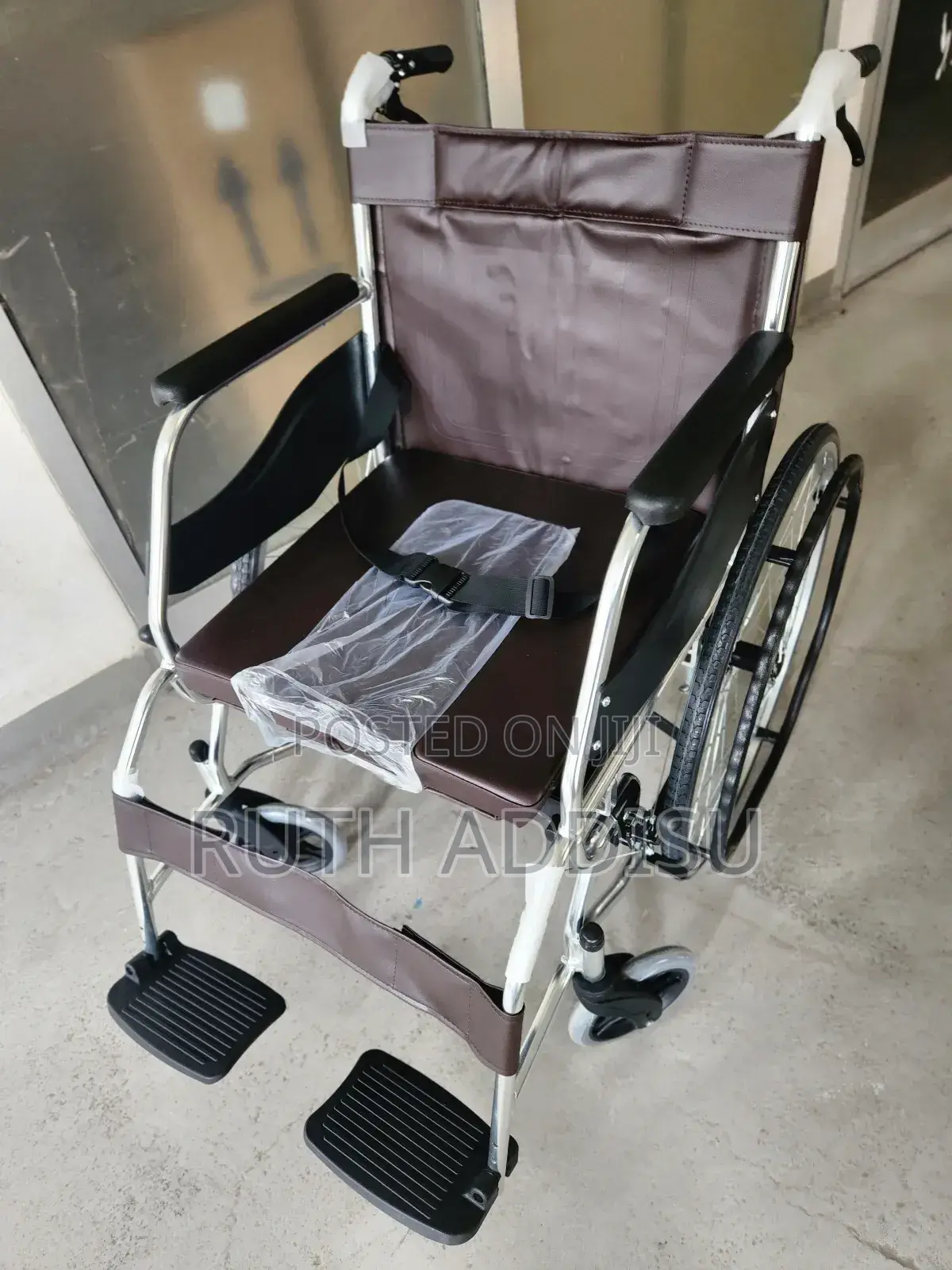 Wheelchair痲我wheelchair寫作wheelchair嶋你wheelchair盎蔽wheelchair