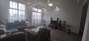 Furnished 3bdrm Condo in Bole Ayat for sale