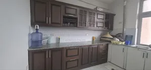 Furnished 3bdrm Condo in Bole Ayat for sale