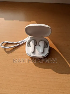 Soundcore by Anker P20i Bluetooth 5.3earbuds Longdeepbass