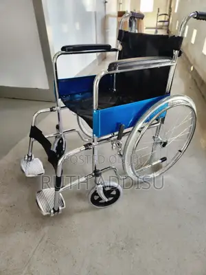 Wheelchair袸我wheelchair袴喇wheelchair晁你wheelchair恢復wheelchair