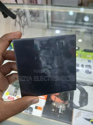 Photo - Apple Airpods 2 Nd Generation