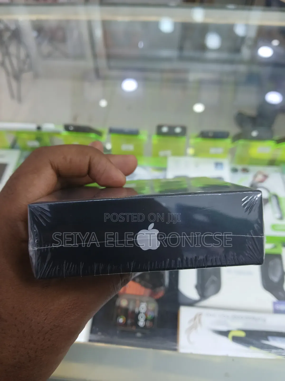 Apple Airpods 2 Nd Generation