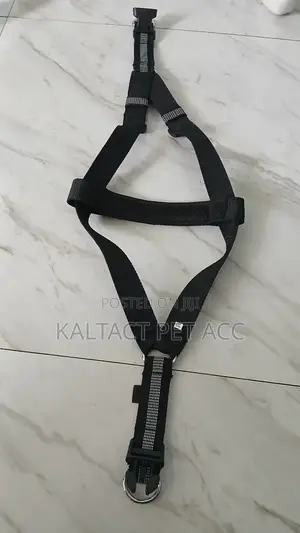 Heavy Duty Normal Dog Harnesses