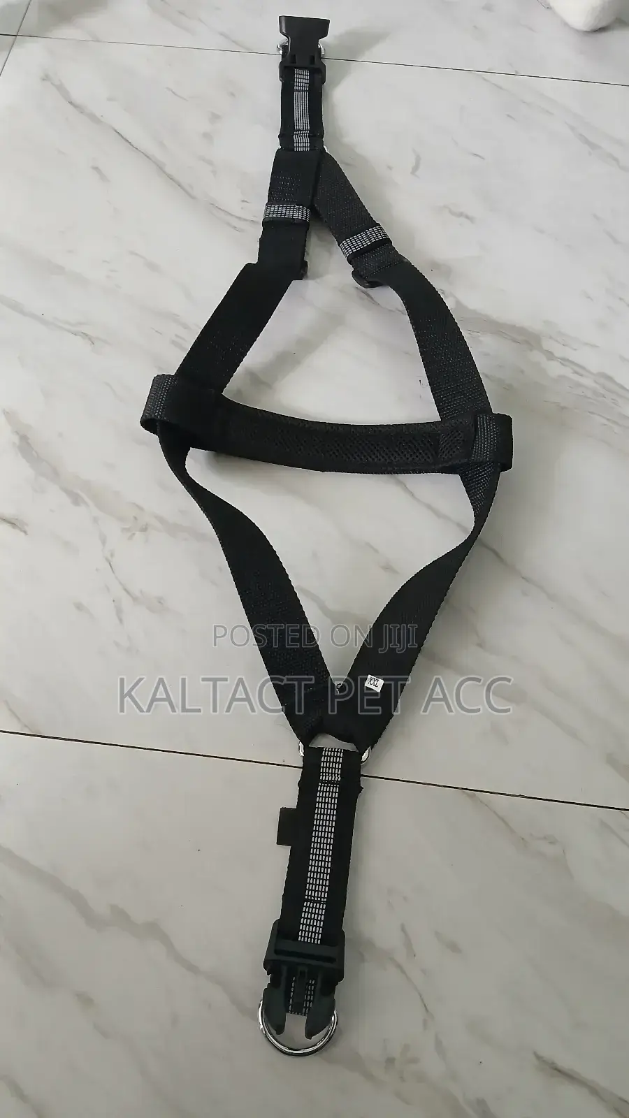 Heavy Duty Normal Dog Harnesses