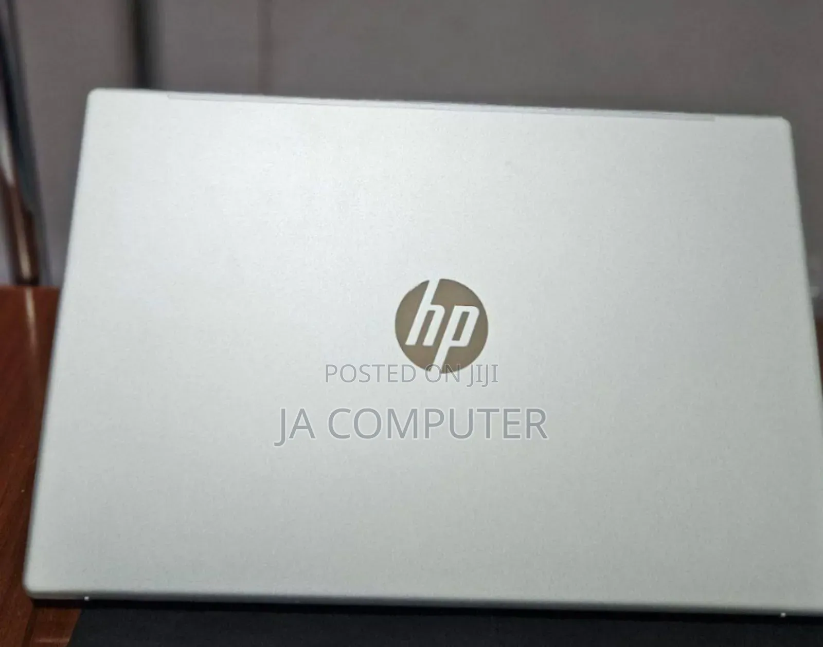 New Laptop HP Stream Notebook 16GB Intel Core Ultra 7 SSD 512GB