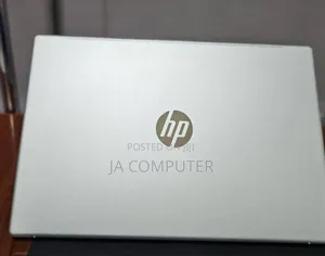 New Laptop HP Stream Notebook 16GB Intel Core Ultra 7 SSD 512GB