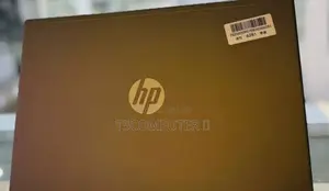 New Laptop HP Pavilion 14 16GB Intel Core I7 SSD 512GB