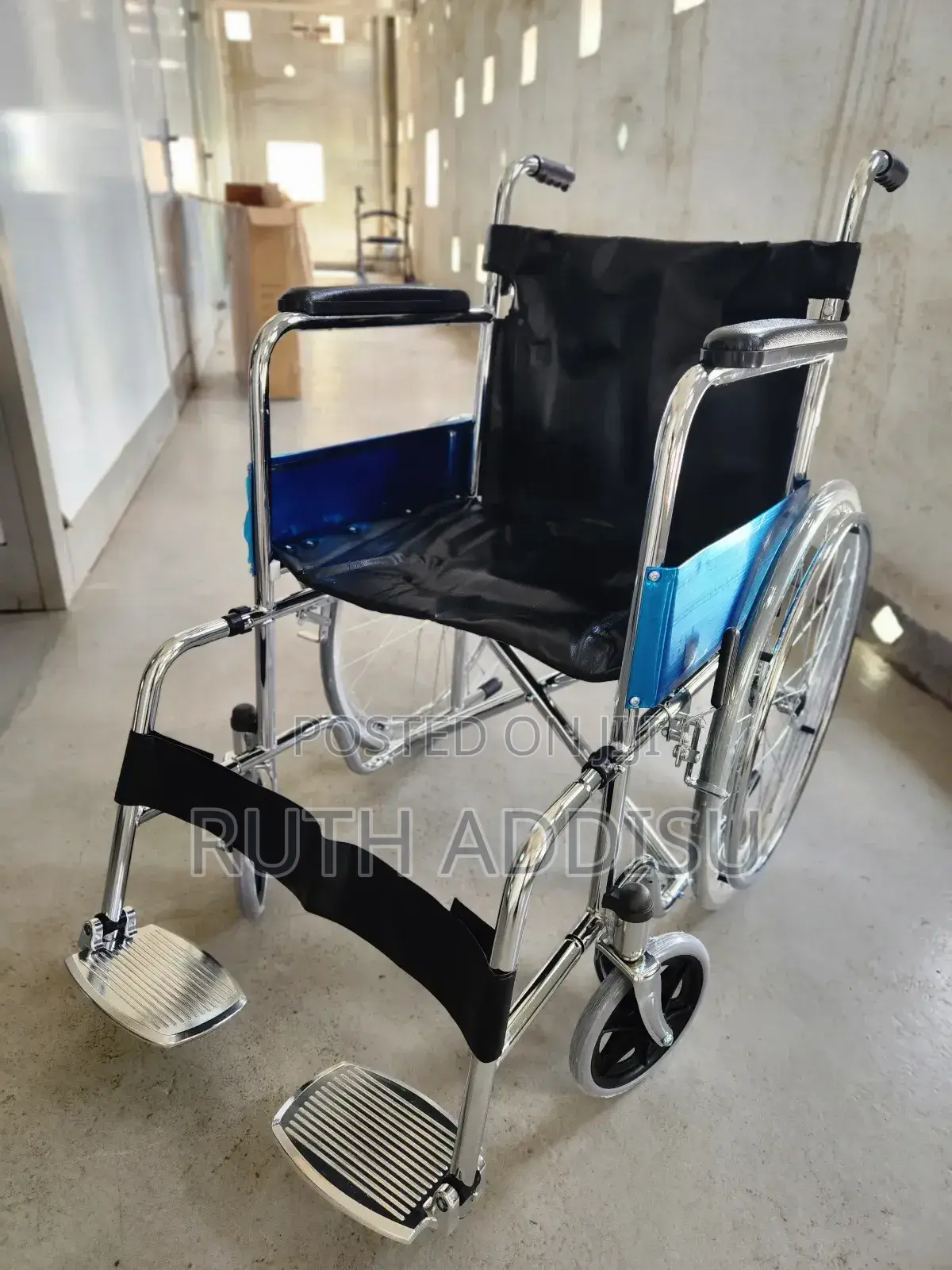 Wheelchair褚我wheelchair考量wheelchair眉心wheelchair覶並wheelchair