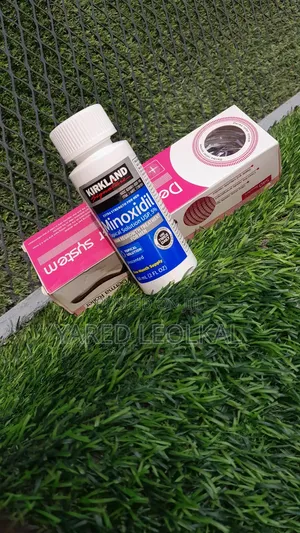 Photo - Minox X1 From America