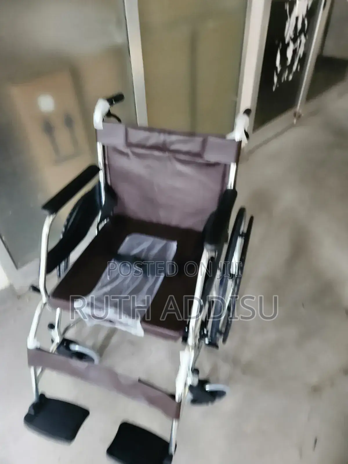 Wheelchair菼我wheelchair重要wheelchair可以wheelchair刈我wheelchair