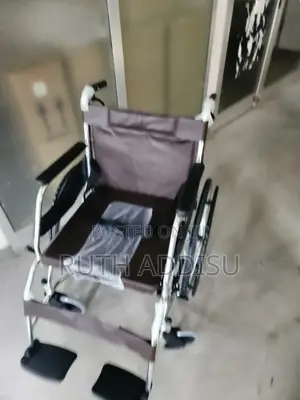 Wheelchair菼我wheelchair重要wheelchair可以wheelchair刈我wheelchair
