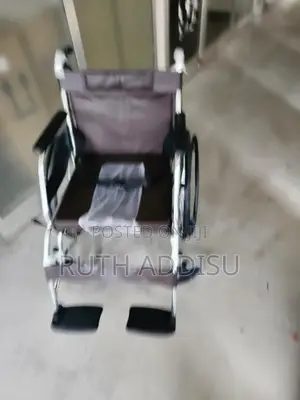Wheelchair嶼昇wheelchair管理wheelchair做法wheelchair弱智wheelchair