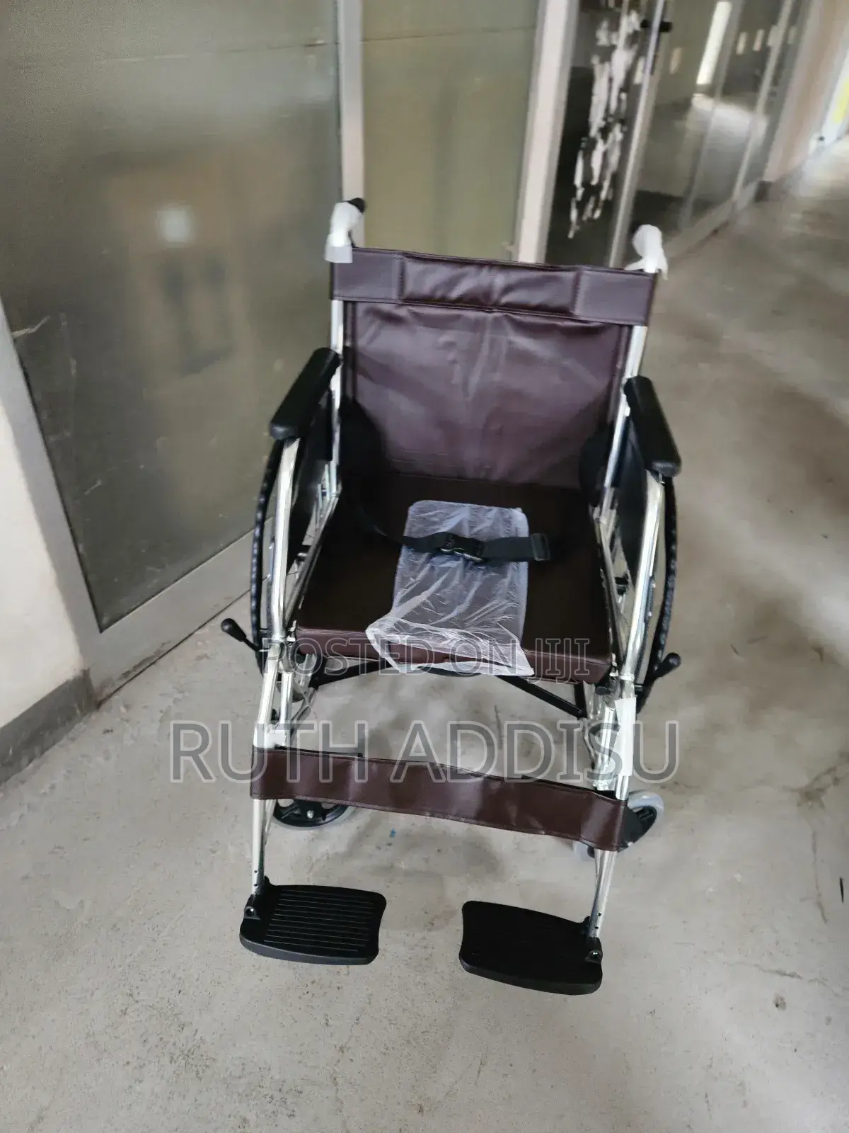 Wheelchair胺這wheelchair腱上wheelchair死後wheelchair兩年wheelchair