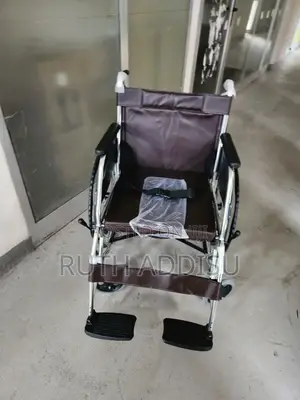 Wheelchair胺這wheelchair腱上wheelchair死後wheelchair兩年wheelchair