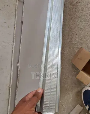 Photo - Omega, C-Chanel, L-Angle Others