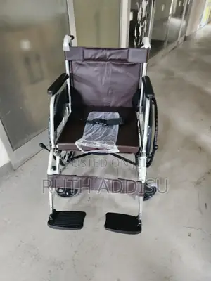 Wheelchair袸你wheelchair追查wheelchair然亦wheelchair貿易wheelchair