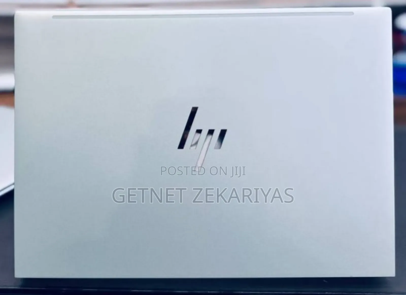 New Laptop HP EliteBook 840 G9 16GB Intel Core I7 SSD 512GB