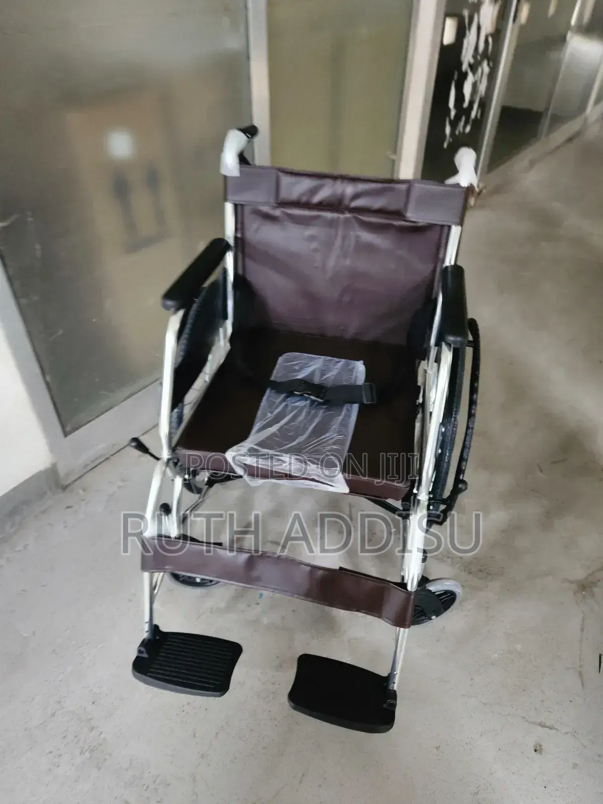 Wheelchair威脅wheelchair星光wheelchair恢恢wheelchair軍方wheelchair