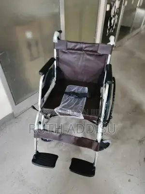 Wheelchair威脅wheelchair星光wheelchair恢恢wheelchair軍方wheelchair