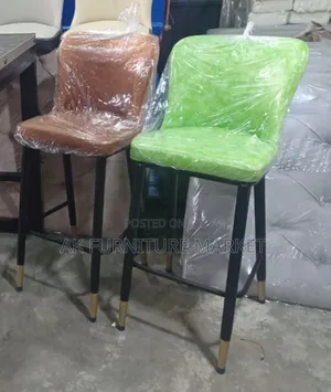 High Chair Bar Chair