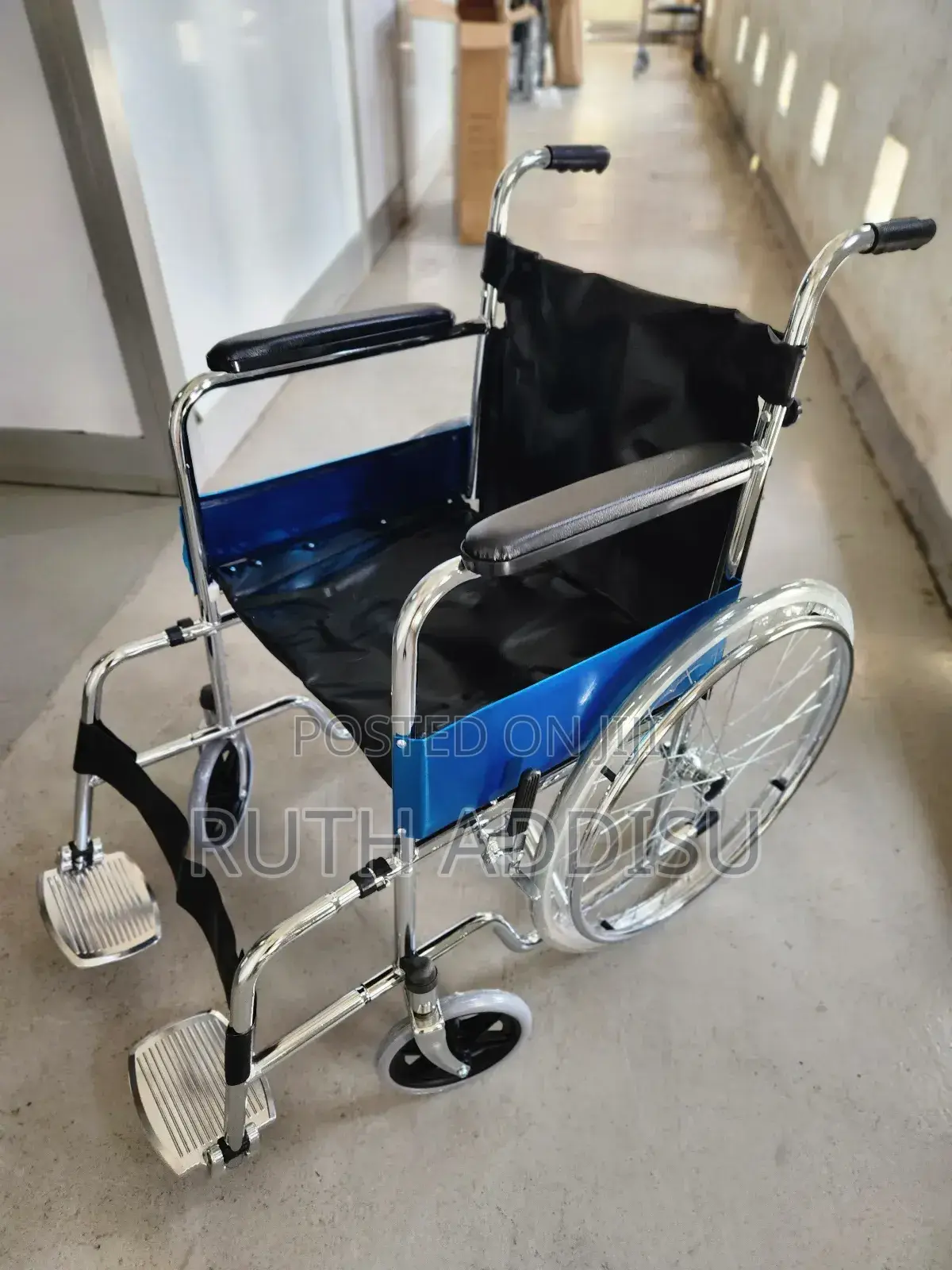 Wheelchair俠義wheelchair昕我wheelchair怖我wheelchair臘月wheelchair