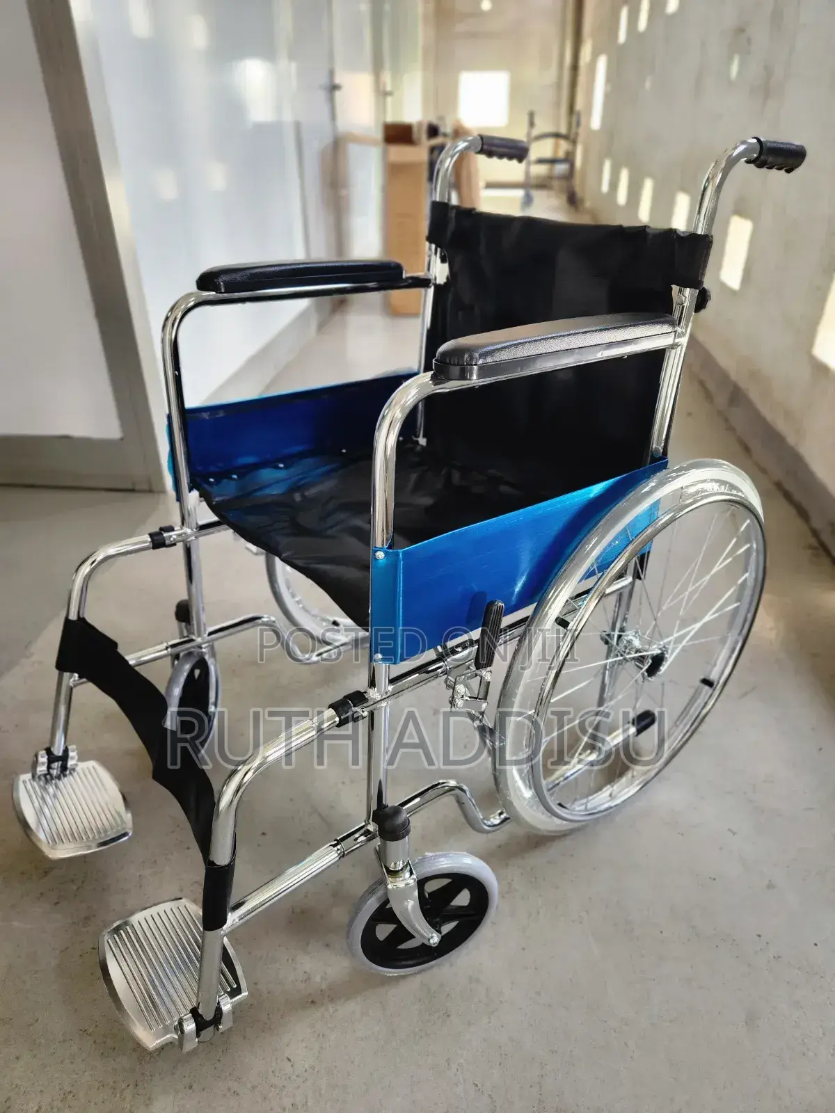 Wheelchair盎司wheelchair袸菼wheelchair愛國wheelchair喬遷wheelchair