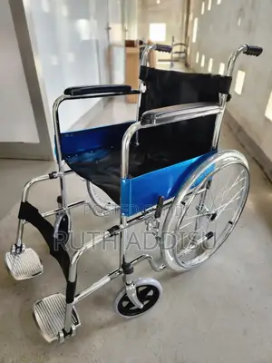 Photo - Wheelchair盎司wheelchair袸菼wheelchair愛國wheelchair喬遷wheelchair