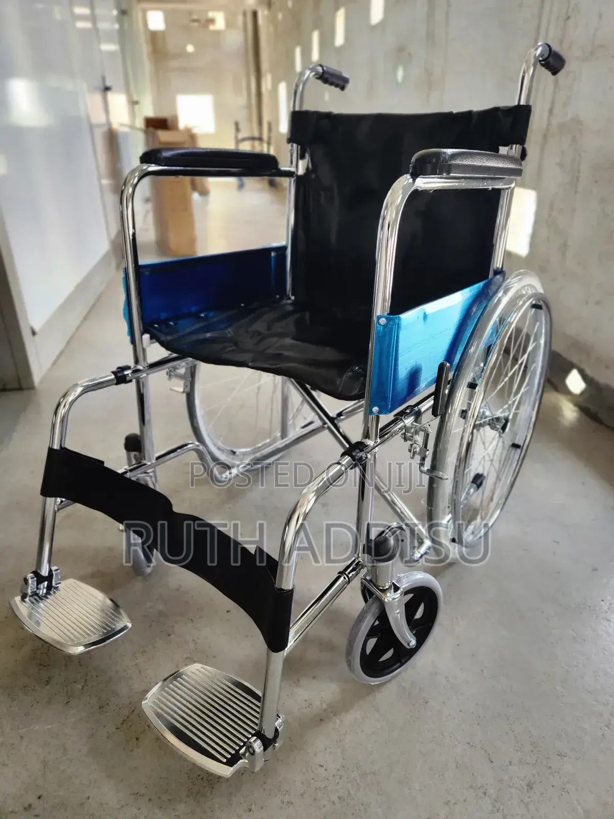 Wheelchair麻煩wheelchair袸你wheelchair襶我wheelchair膽囊wheelchair