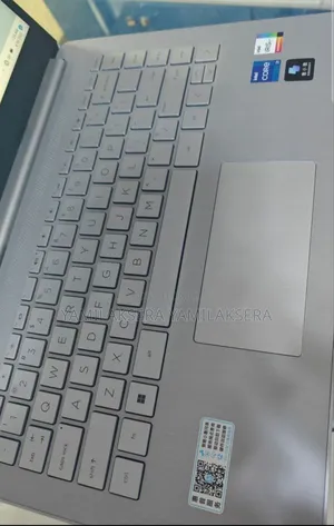 New Laptop HP Stream Notebook 8GB Intel Core I7 SSD 1T