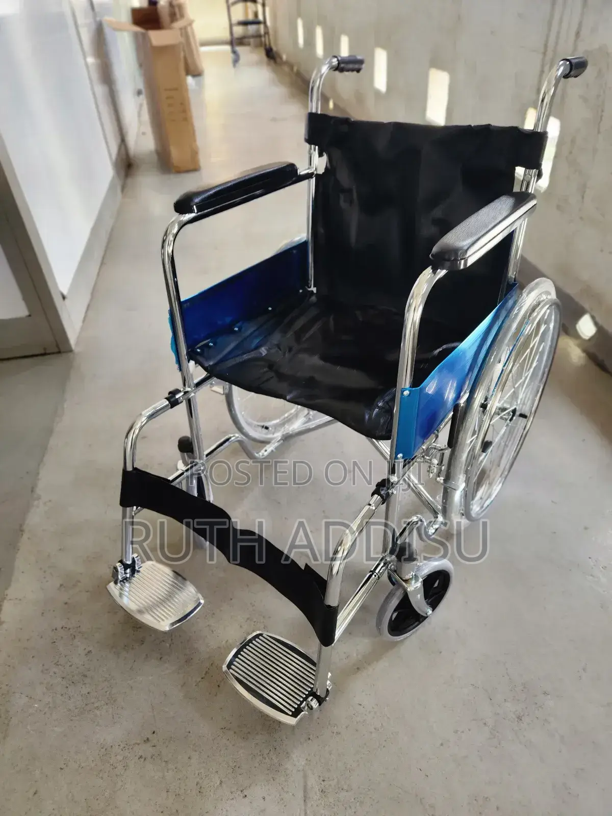 Wheelchair段落wheelchair吞下wheelchair協助wheelchair承諾wheelchair