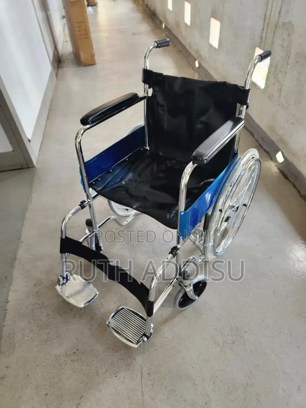 Wheelchair盎然wheelchair可是wheelchair頁數wheelchair恢復wheelchair