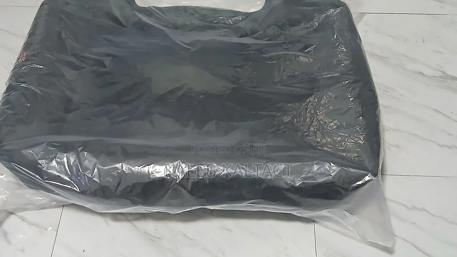 Dog Matt/Sleeping Bags