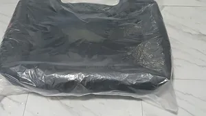 Dog Matt/Sleeping Bags