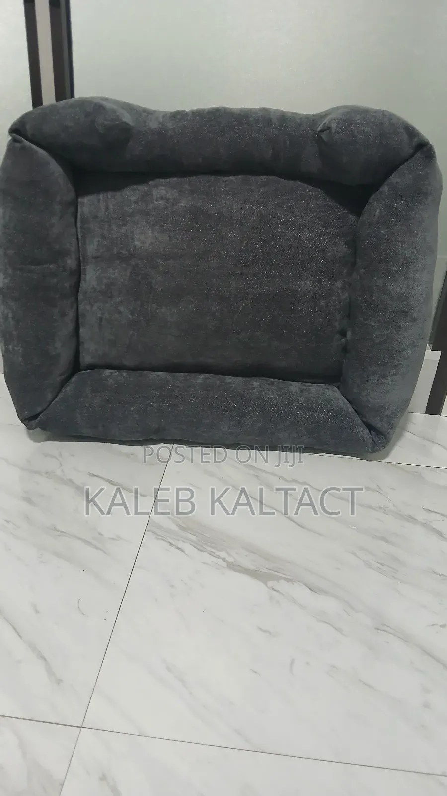 Dog Matt/Sleeping Bags