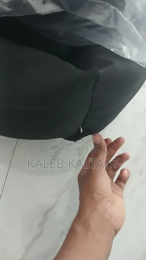 Dog Matt/Sleeping Bags