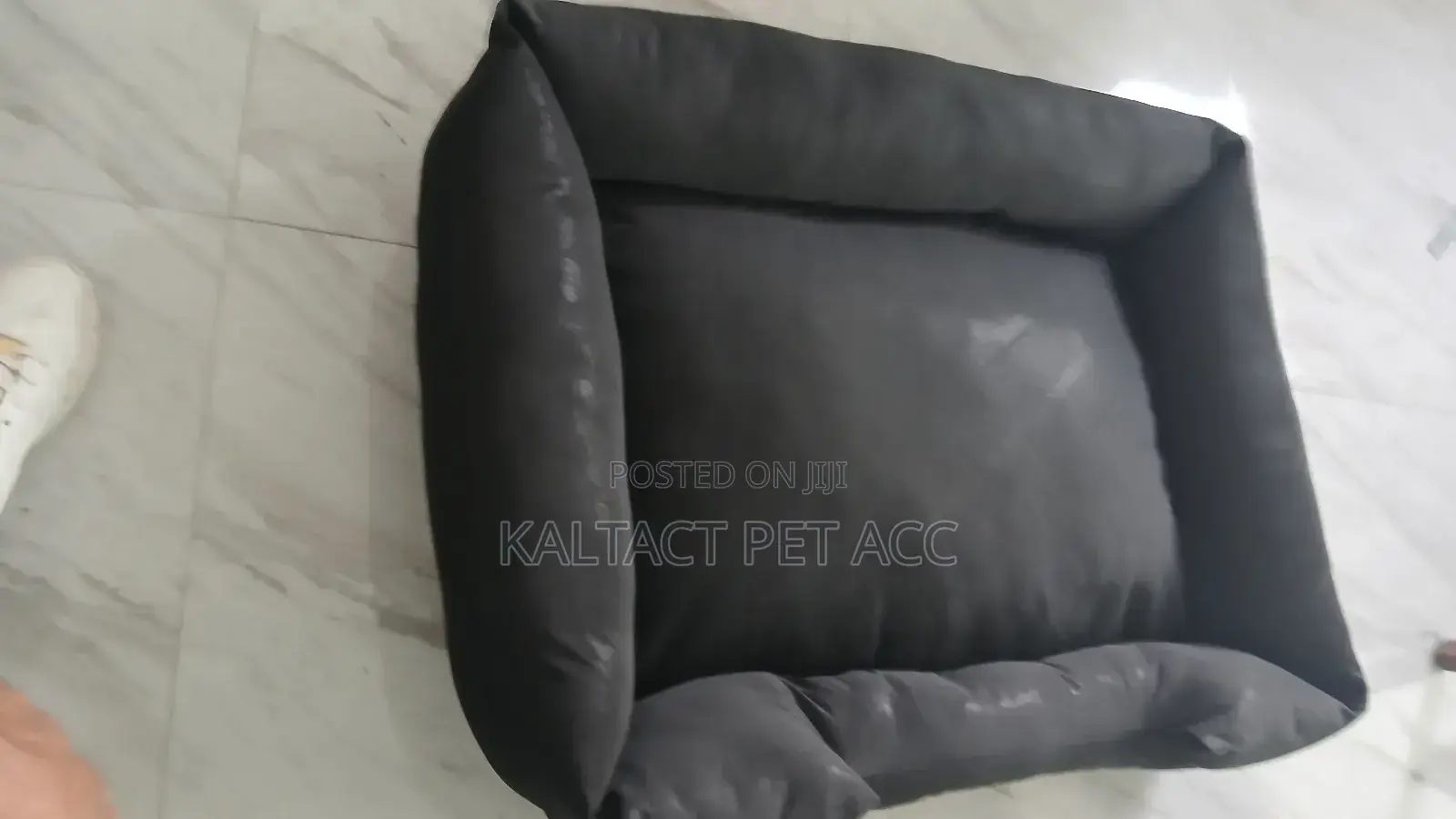 Dog Matt/Sleeping Bags
