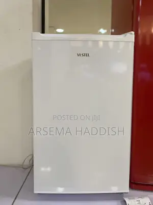 Vestel Mini Door Refrigerator