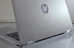 New HP OmniBook X Laptop 14-Fe0097nr 16GB Intel Core Ultra 7 SSD 512GB