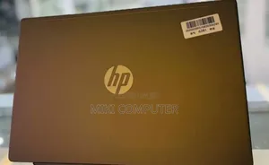 Photo - New Laptop HP Pavilion 15 16GB Intel Core I7 SSD 512GB