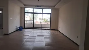 Photo - 2bdrm Apartment in Shimelis, Bole for rent