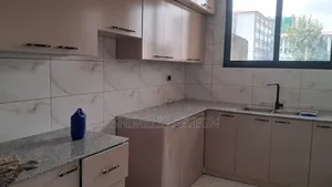 2bdrm Apartment in Shimelis, Bole for rent