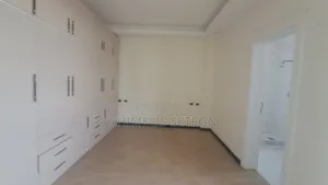 2bdrm Apartment in Shimelis, Bole for rent