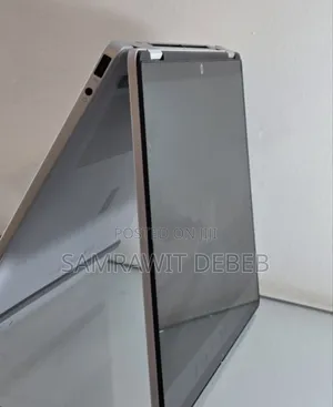 Photo - New Laptop HP Envy X360 16GB Intel Core Ultra 7 SSD 512GB