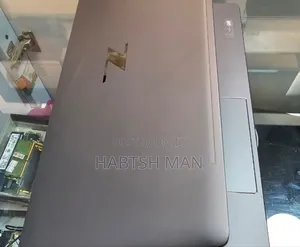 New Laptop HP ZBook Power G9 I7 32GB Intel Core I7 SSD 1T