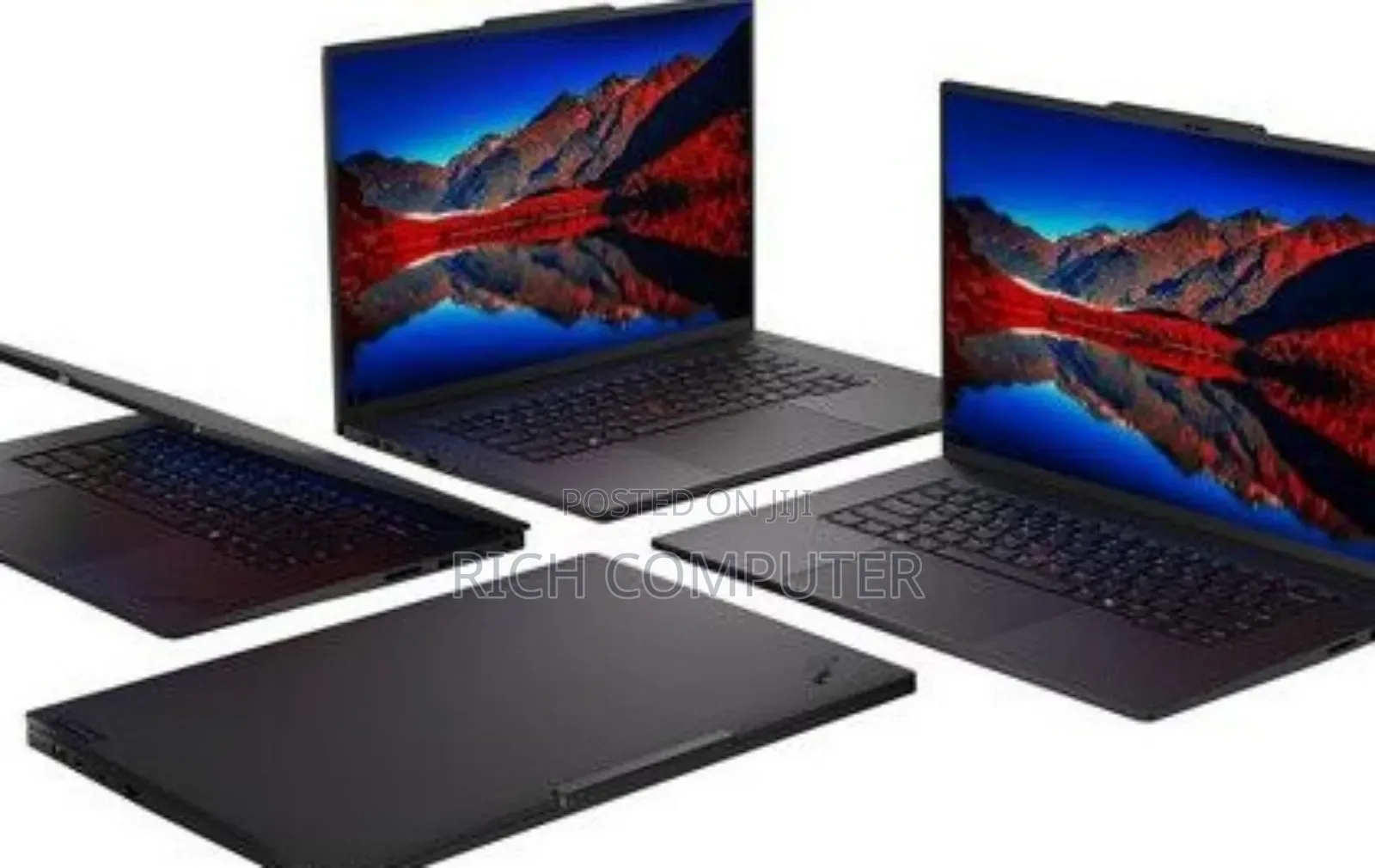 New Laptop Alienware Area-51m 32GB Intel Core I9 SSD 1T