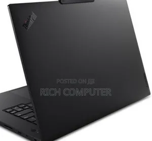 New Laptop Alienware Area-51m 32GB Intel Core I9 SSD 1T