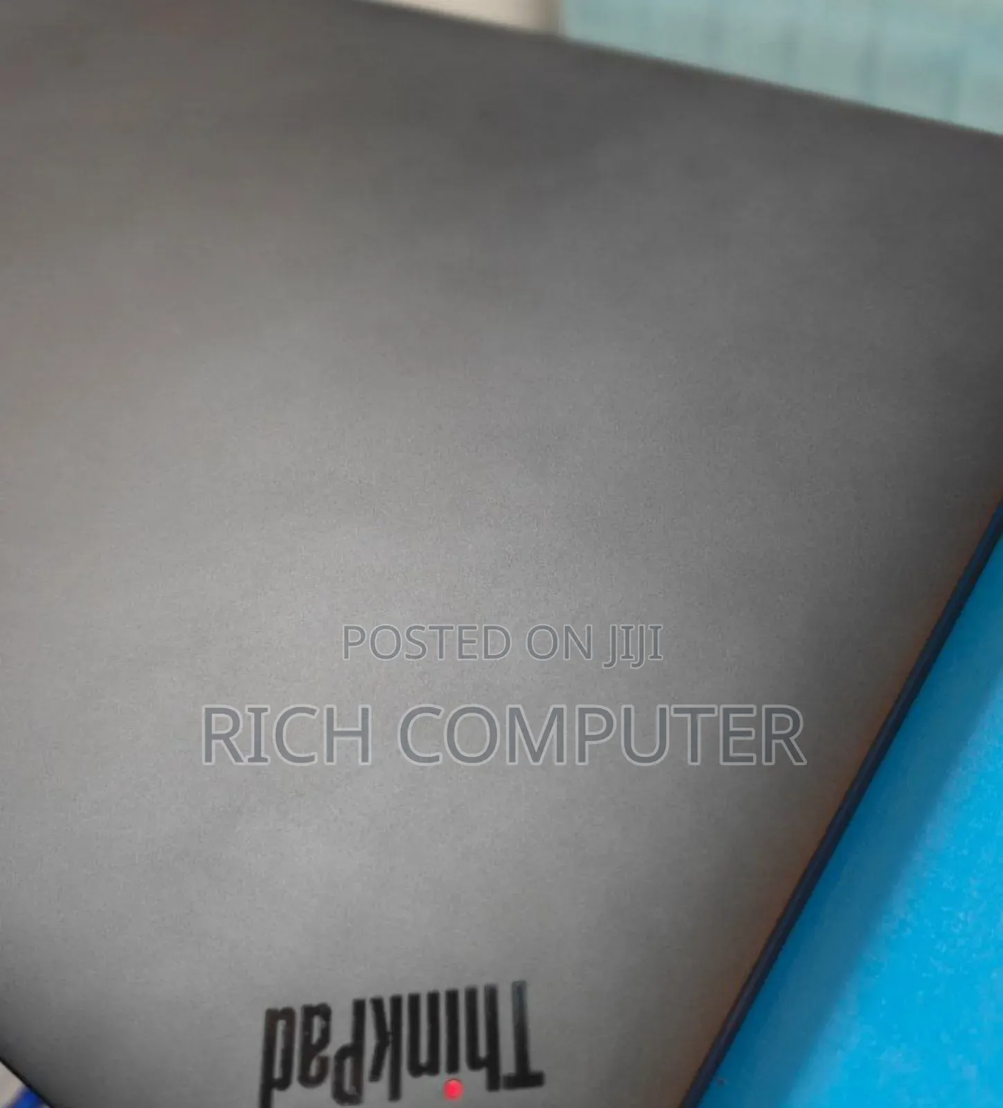 New Laptop Alienware Area-51m 32GB Intel Core I9 SSD 1T