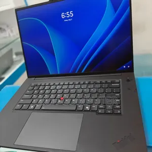 New Laptop Alienware Area-51m 32GB Intel Core I9 SSD 1T