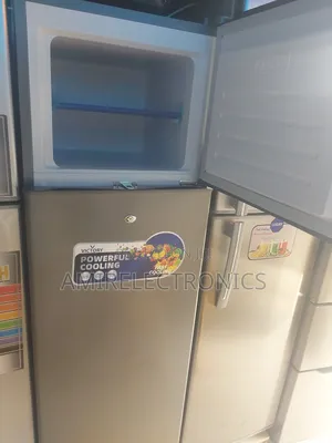 Photo - Victory 410l